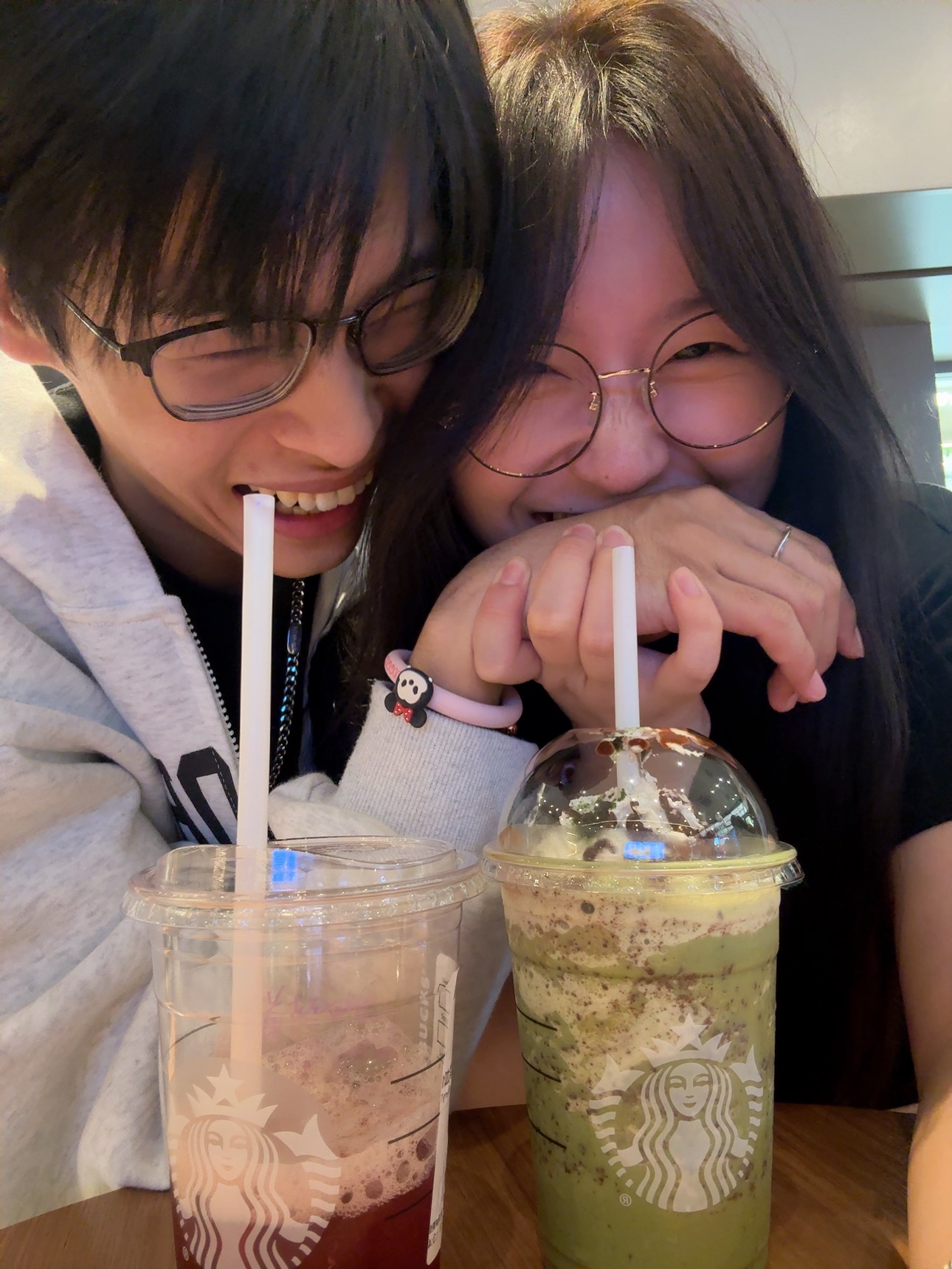 可恶竟然敢咬我